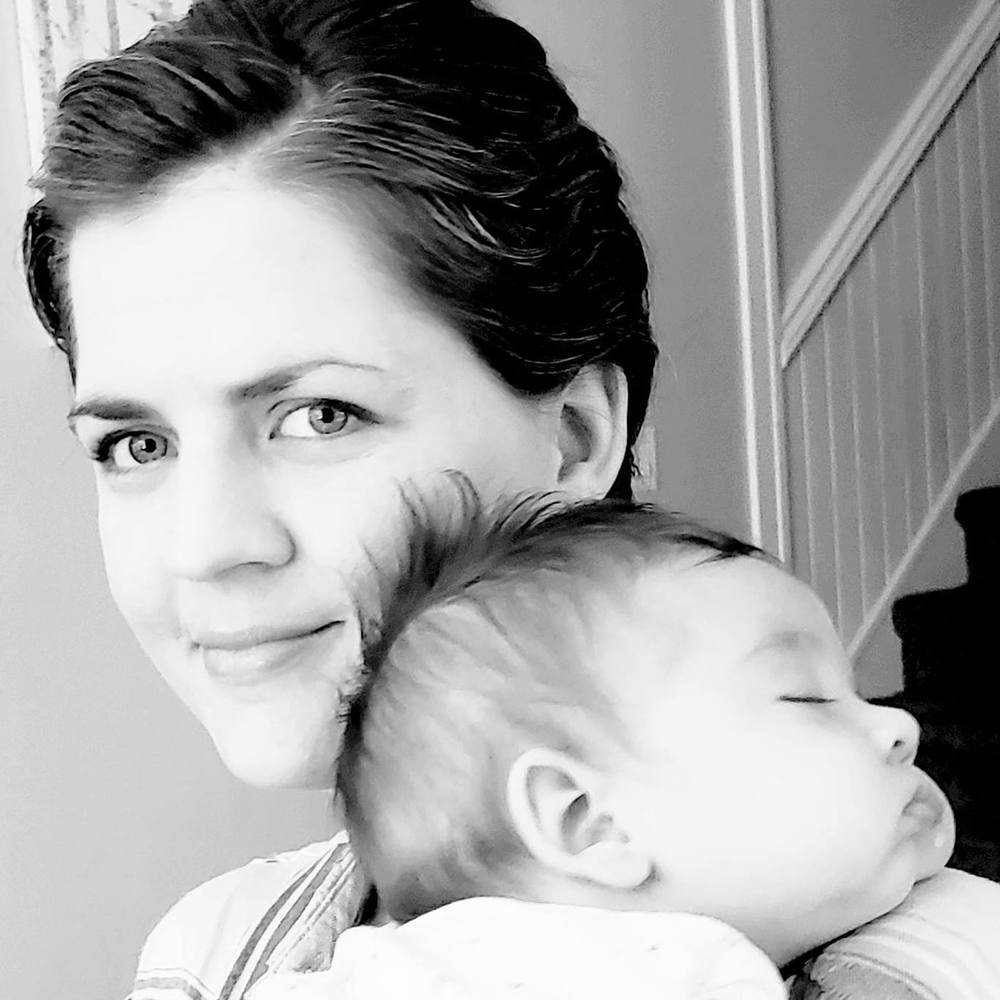 Meet your Posher, Mandi